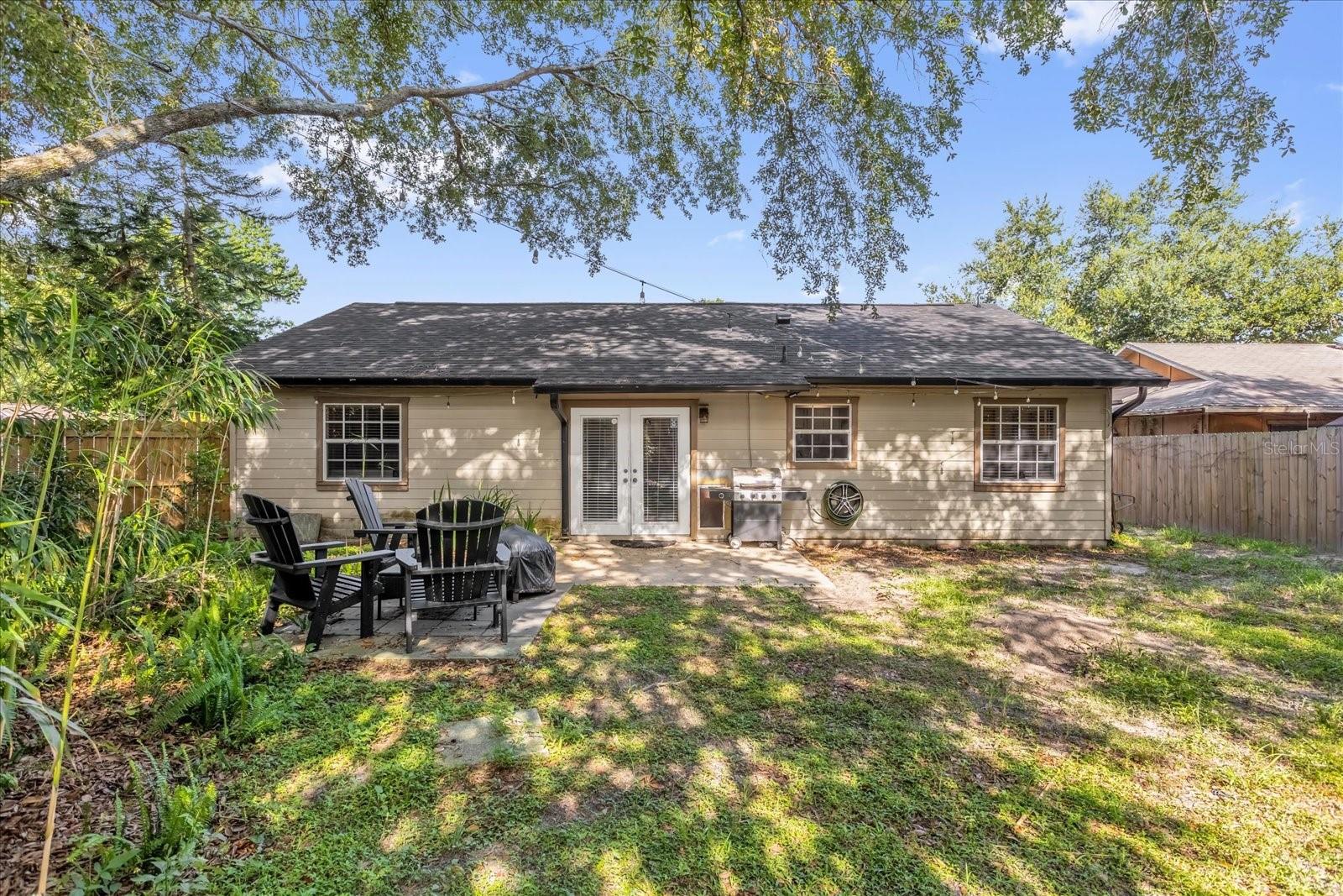3761 PEACEFUL PL