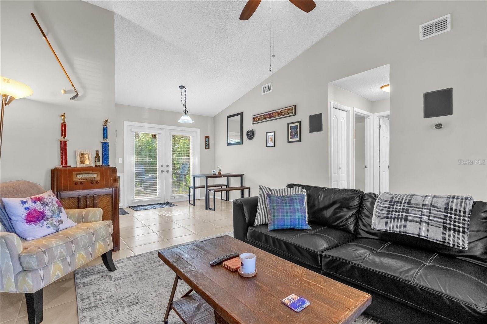 3761 PEACEFUL PL