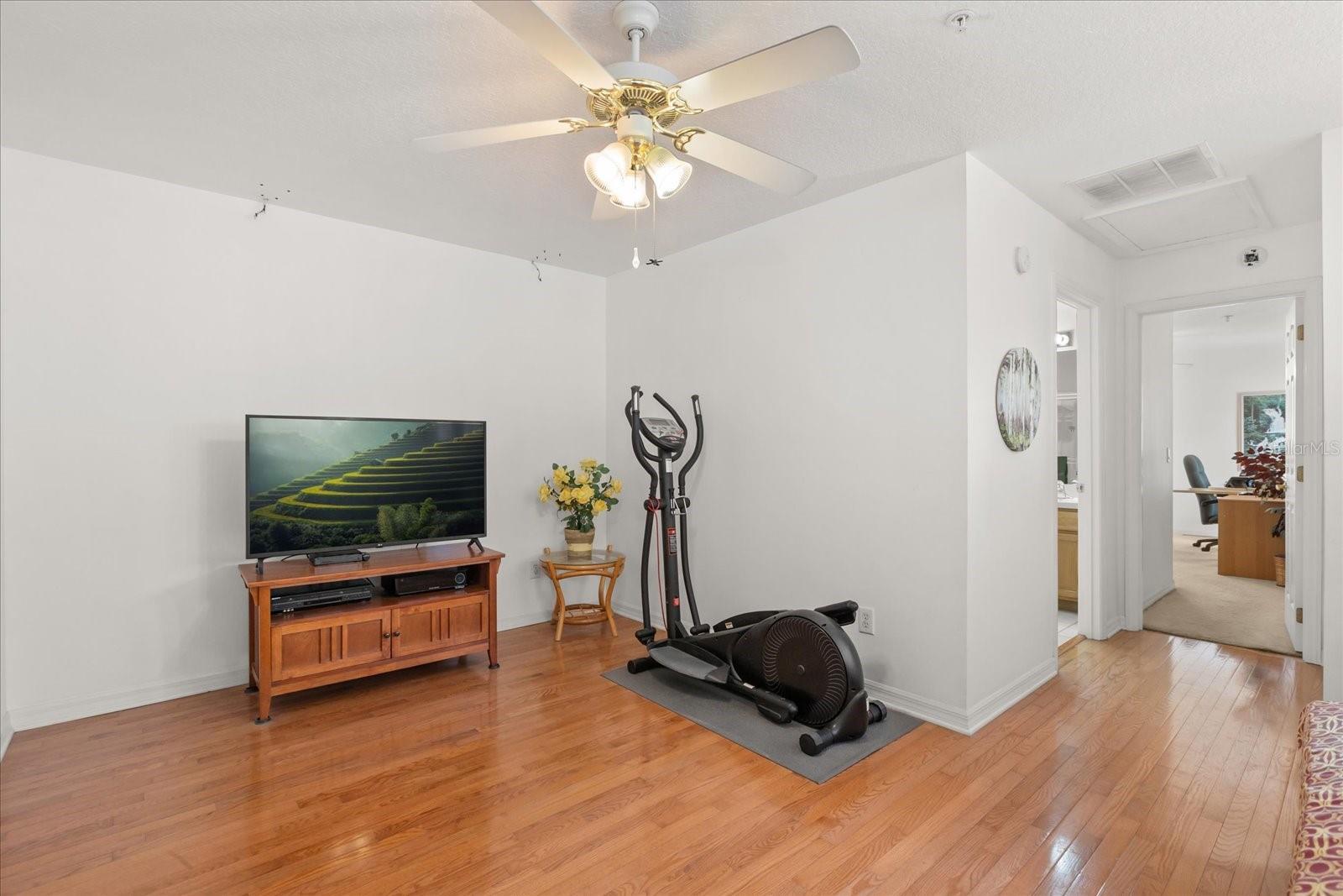 2287 WEKIVA VILLAGE LN