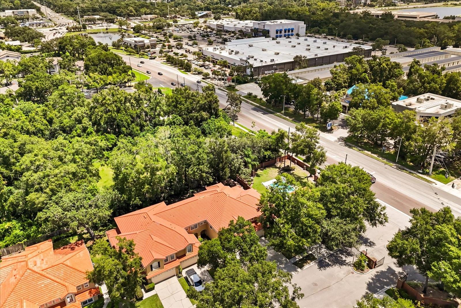 2287 WEKIVA VILLAGE LN