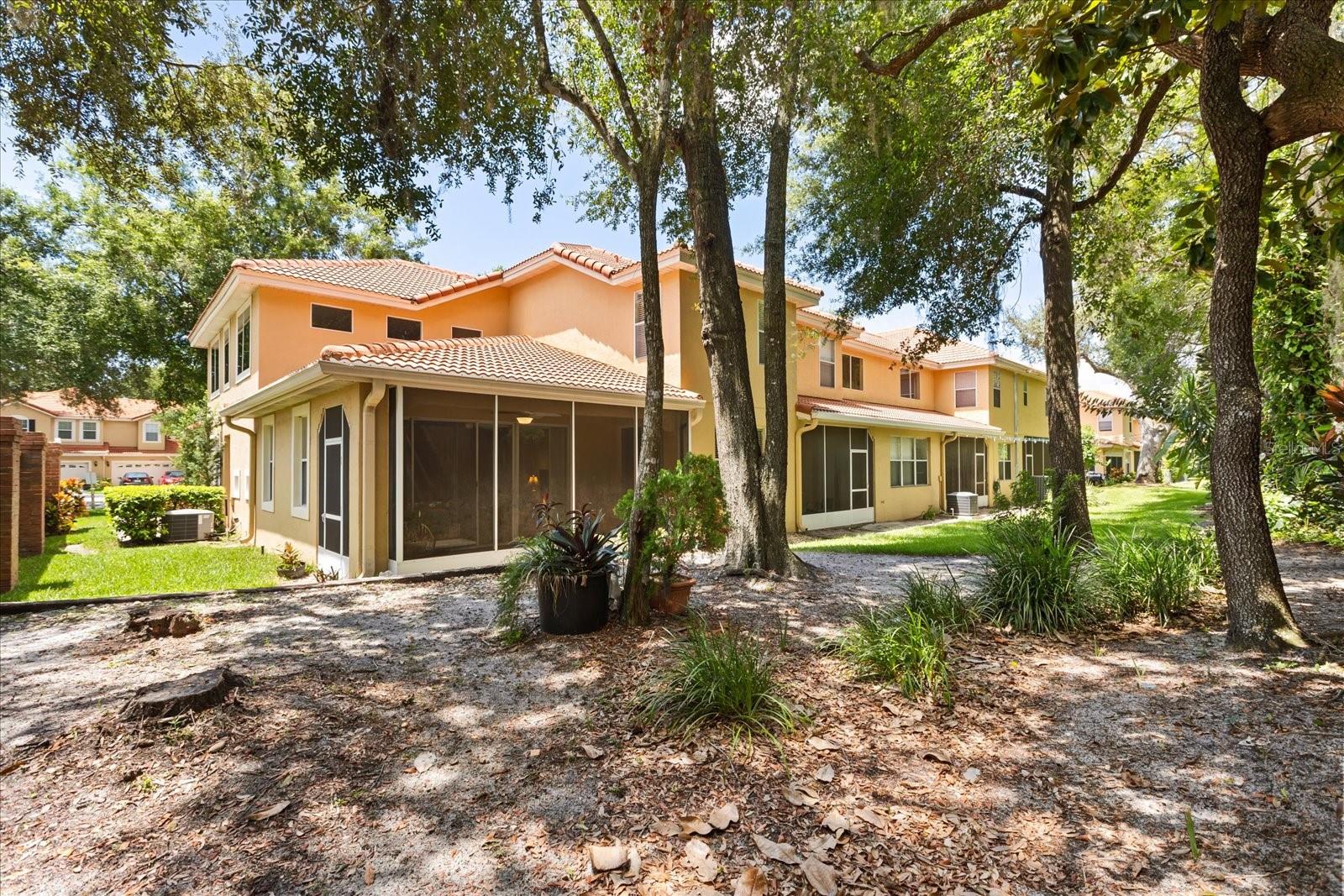 2287 WEKIVA VILLAGE LN