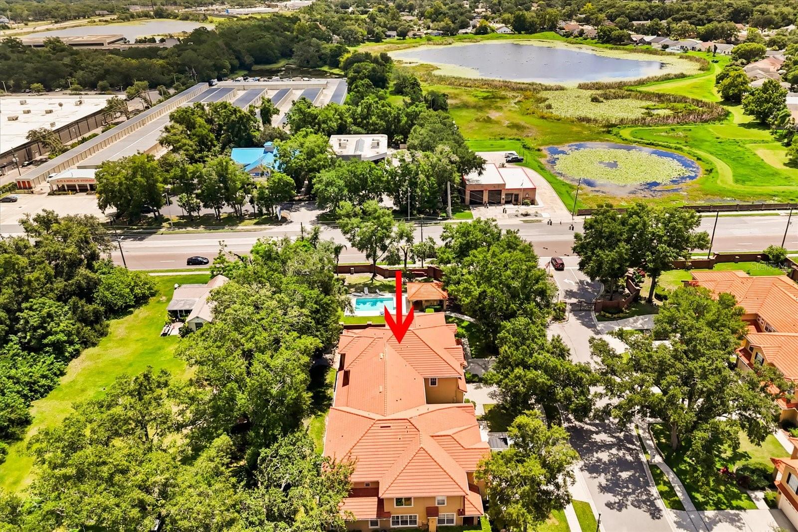 2287 WEKIVA VILLAGE LN