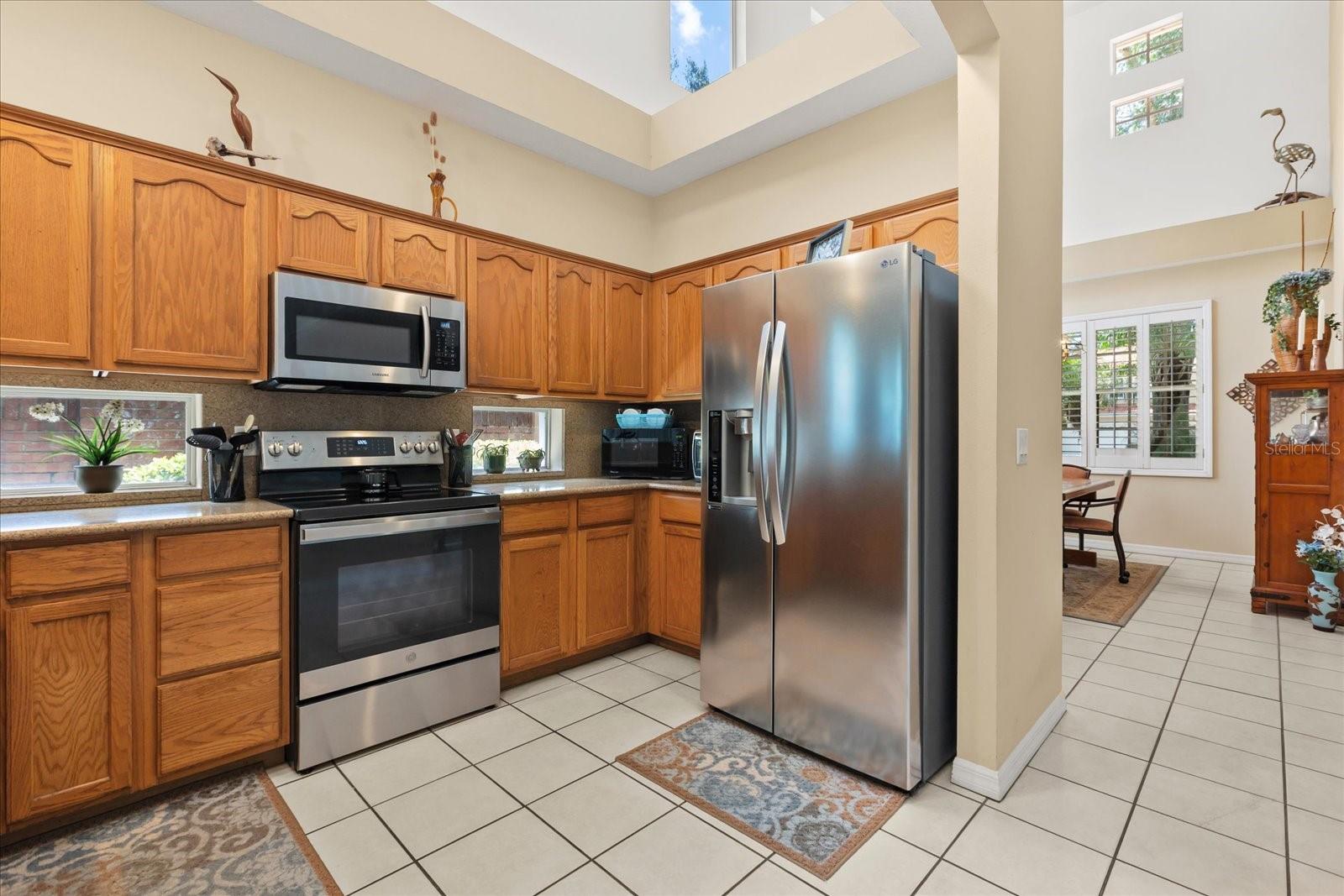 2287 WEKIVA VILLAGE LN