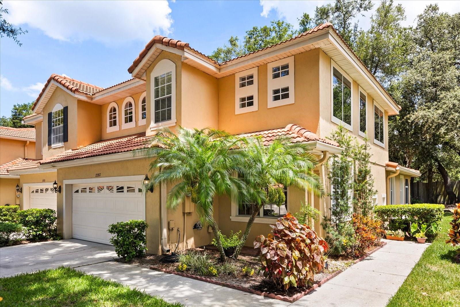 2287 WEKIVA VILLAGE LN