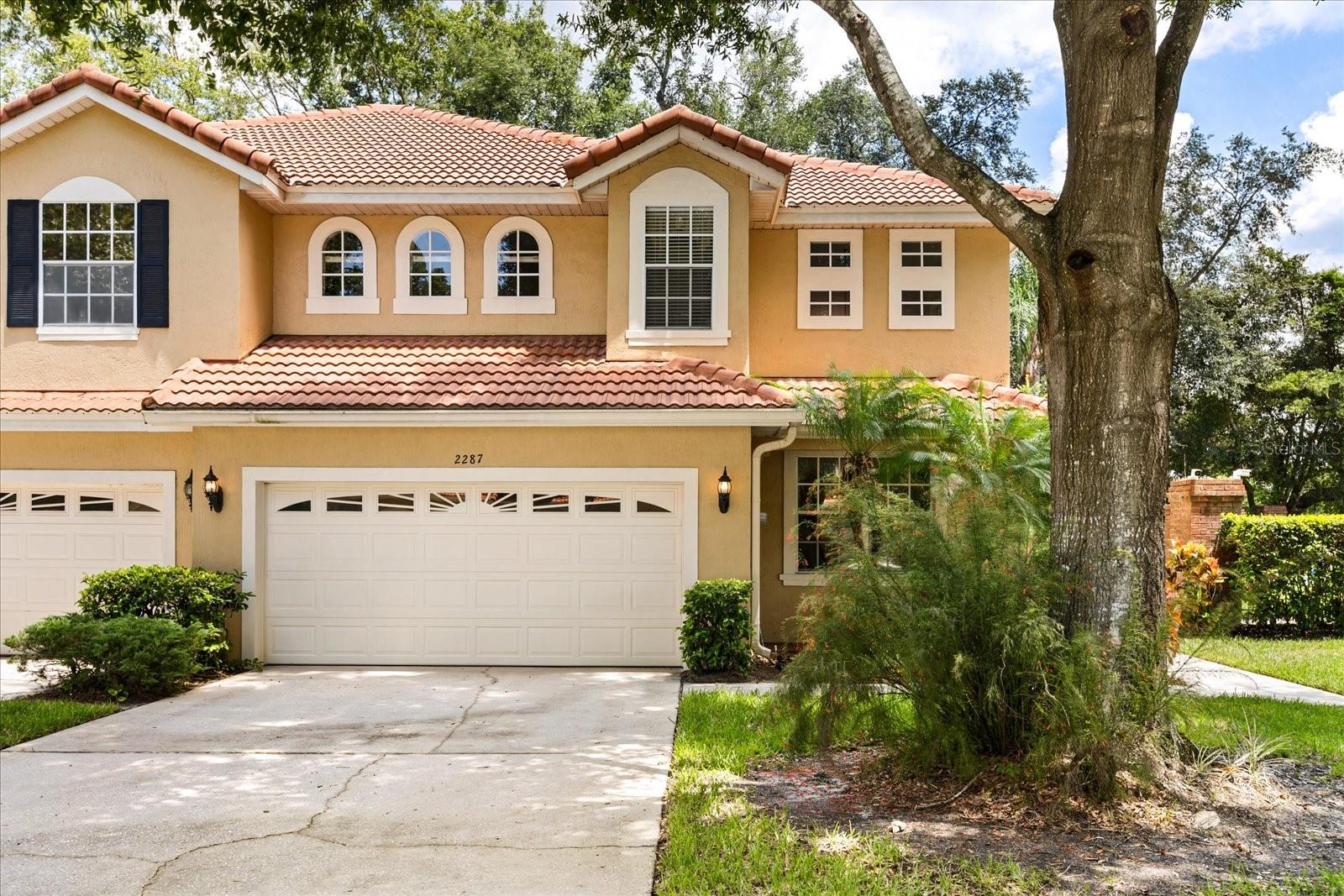 2287 WEKIVA VILLAGE LN