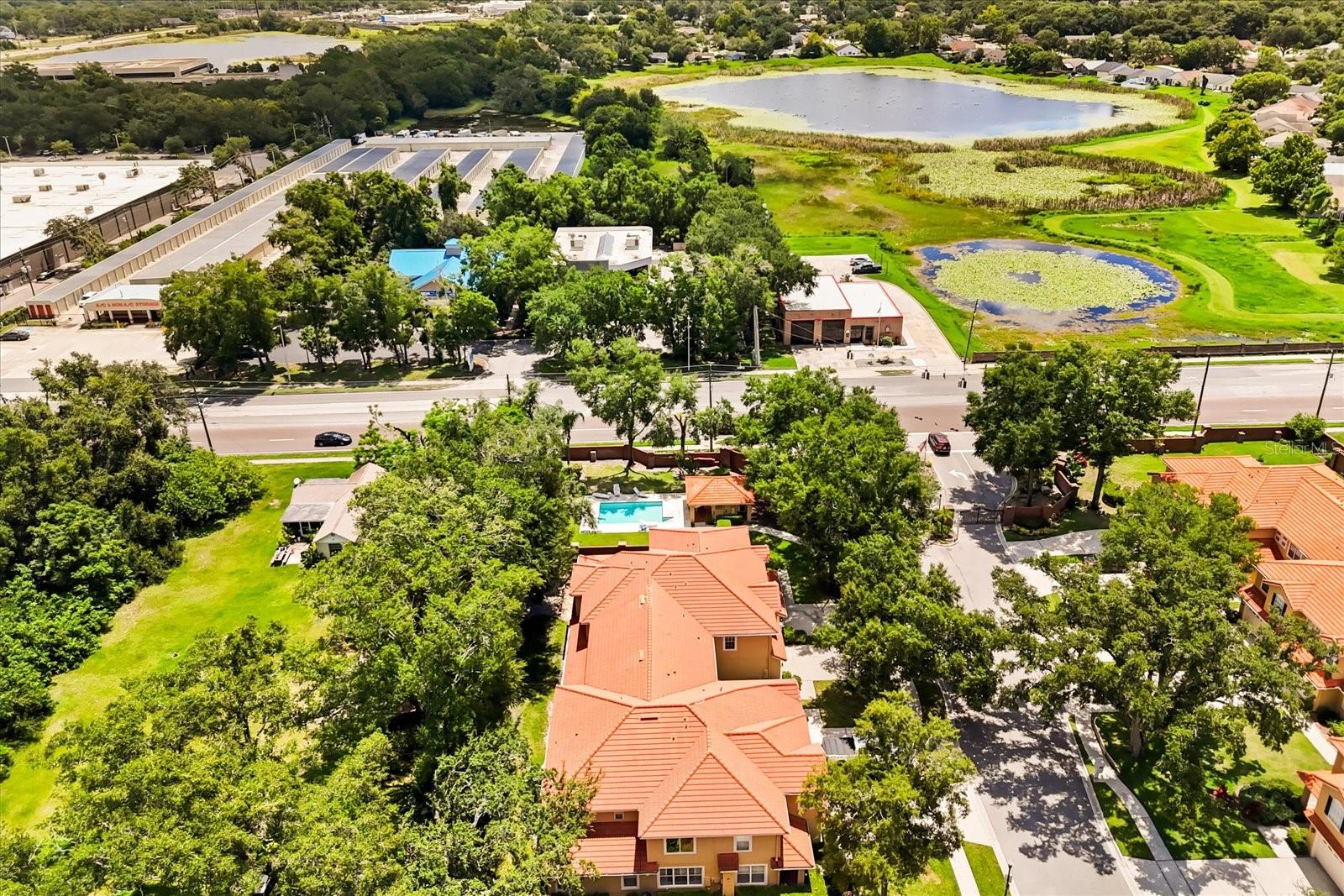 2287 WEKIVA VILLAGE LN