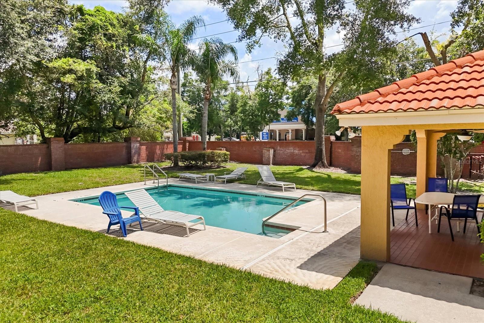 2287 WEKIVA VILLAGE LN
