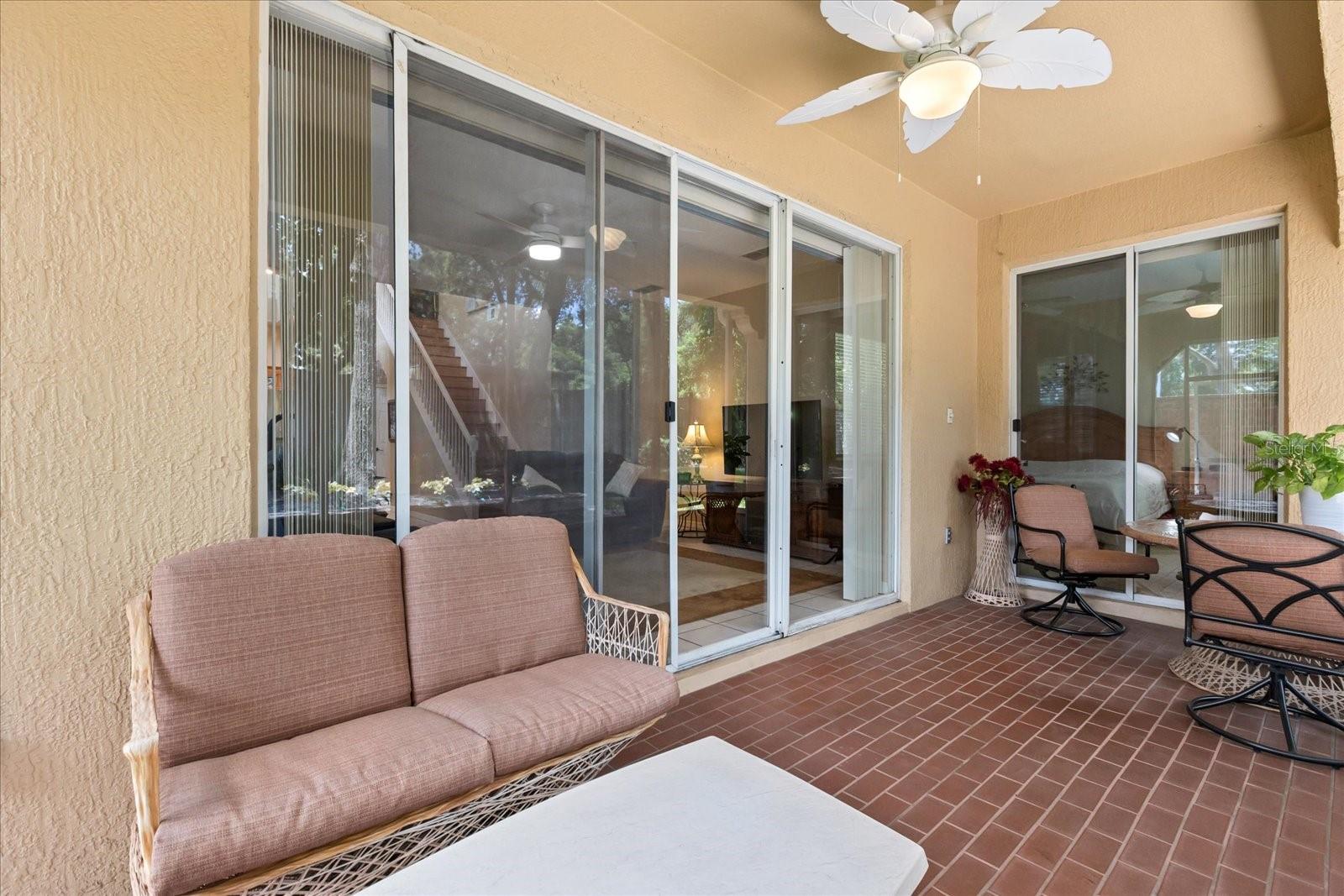 2287 WEKIVA VILLAGE LN