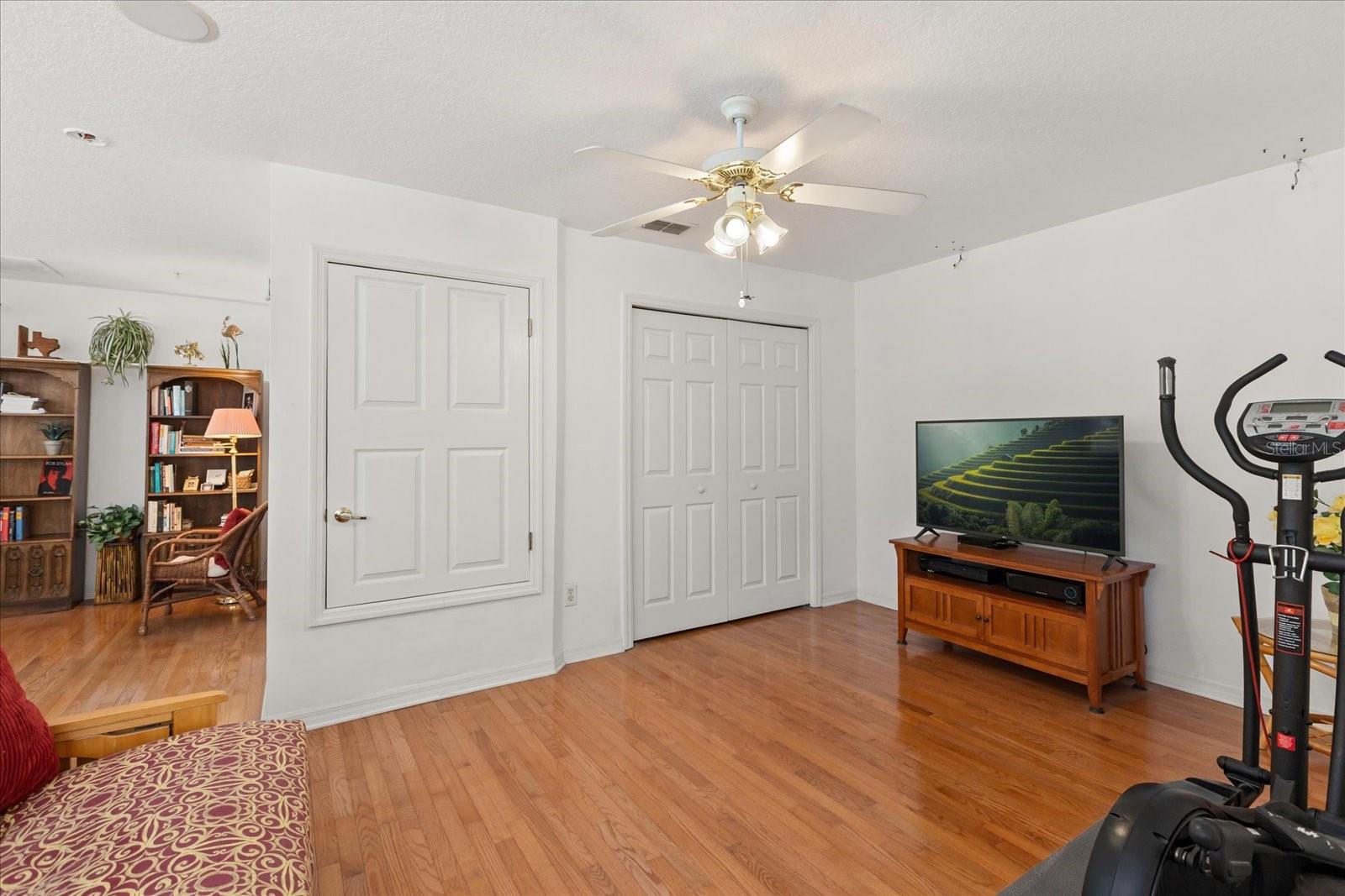 2287 WEKIVA VILLAGE LN