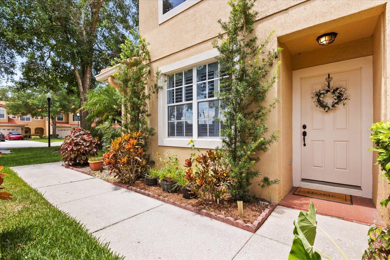 2287 WEKIVA VILLAGE LN