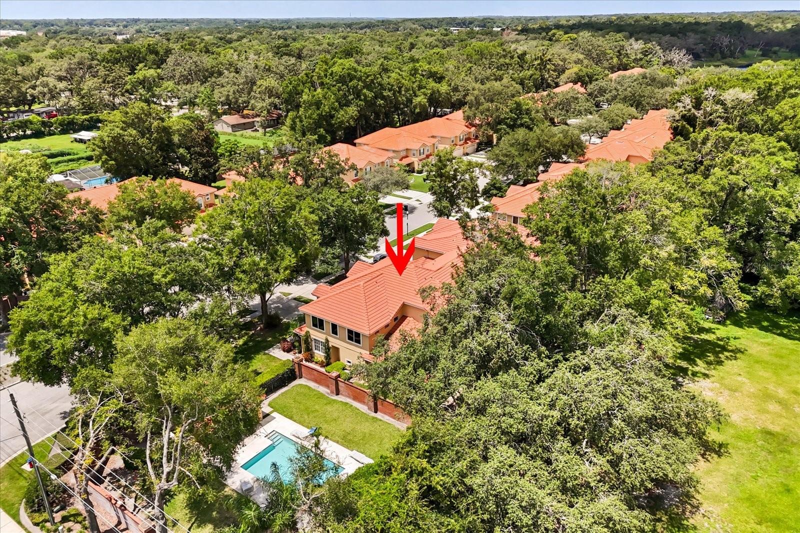 2287 WEKIVA VILLAGE LN