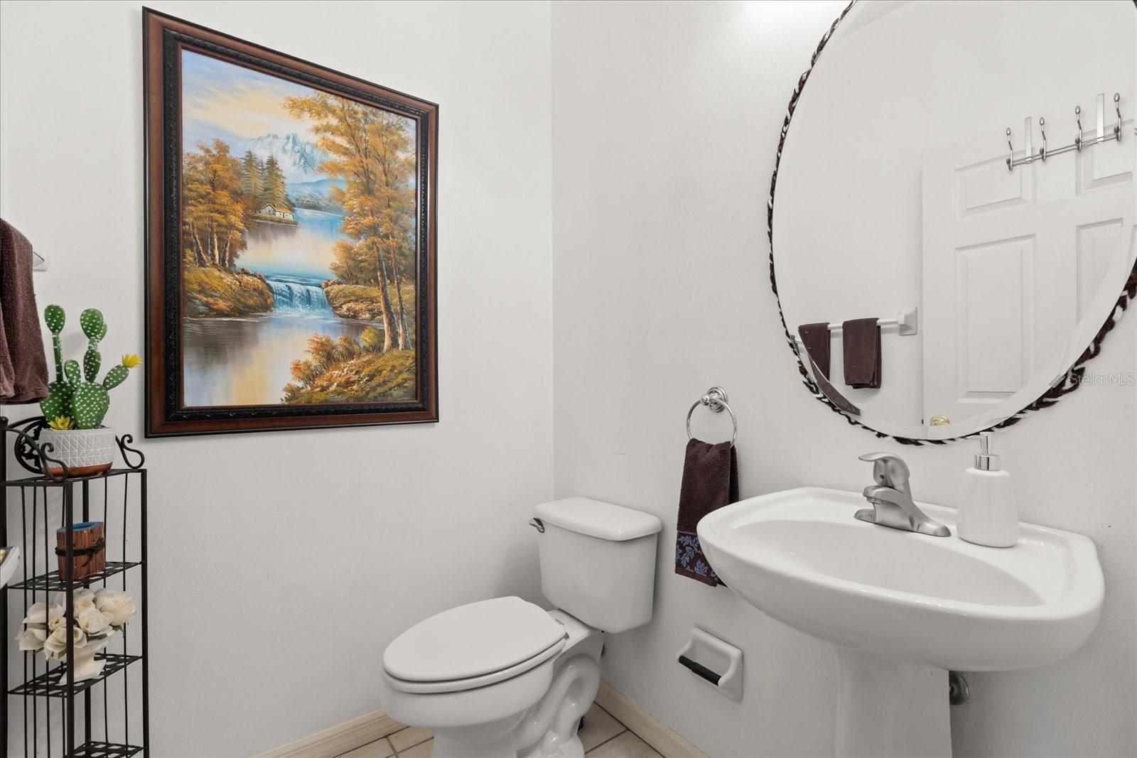 2287 WEKIVA VILLAGE LN