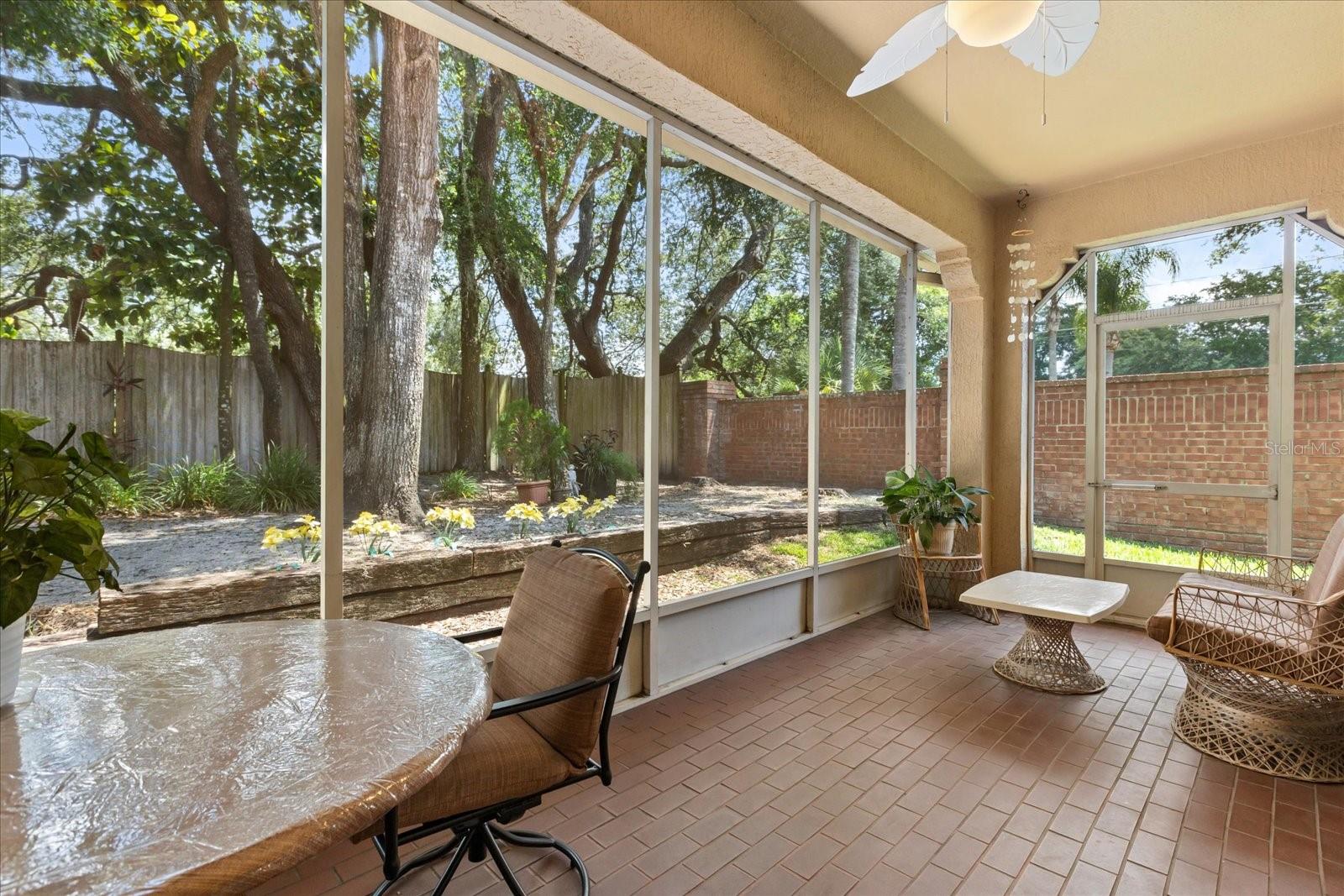 2287 WEKIVA VILLAGE LN