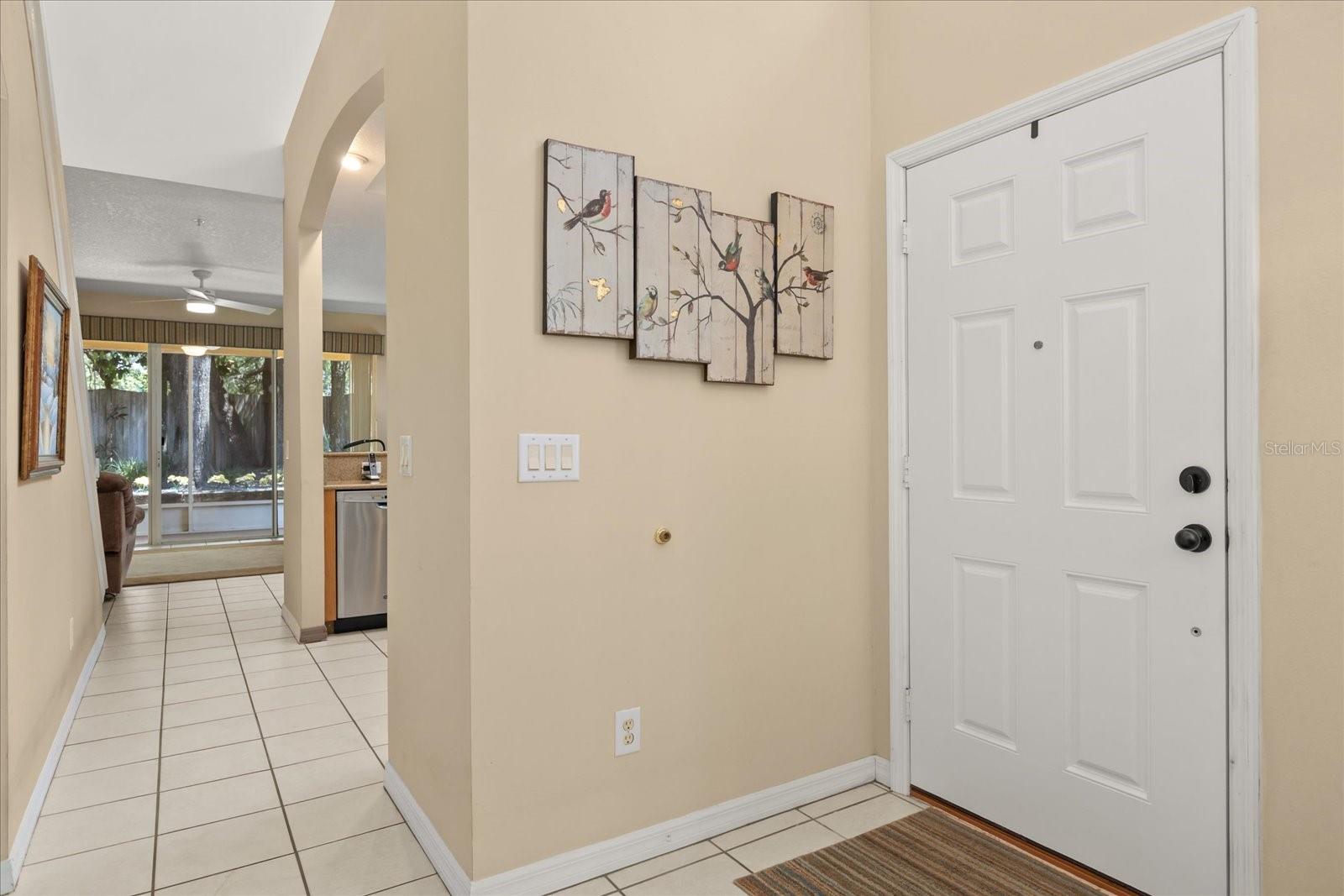 2287 WEKIVA VILLAGE LN