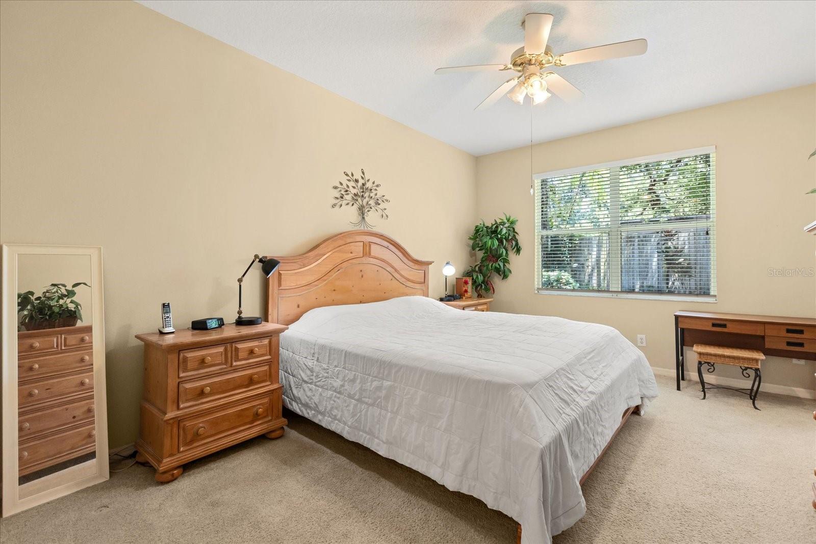 2287 WEKIVA VILLAGE LN
