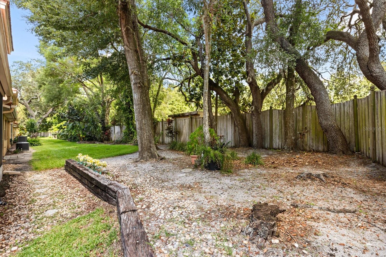 2287 WEKIVA VILLAGE LN