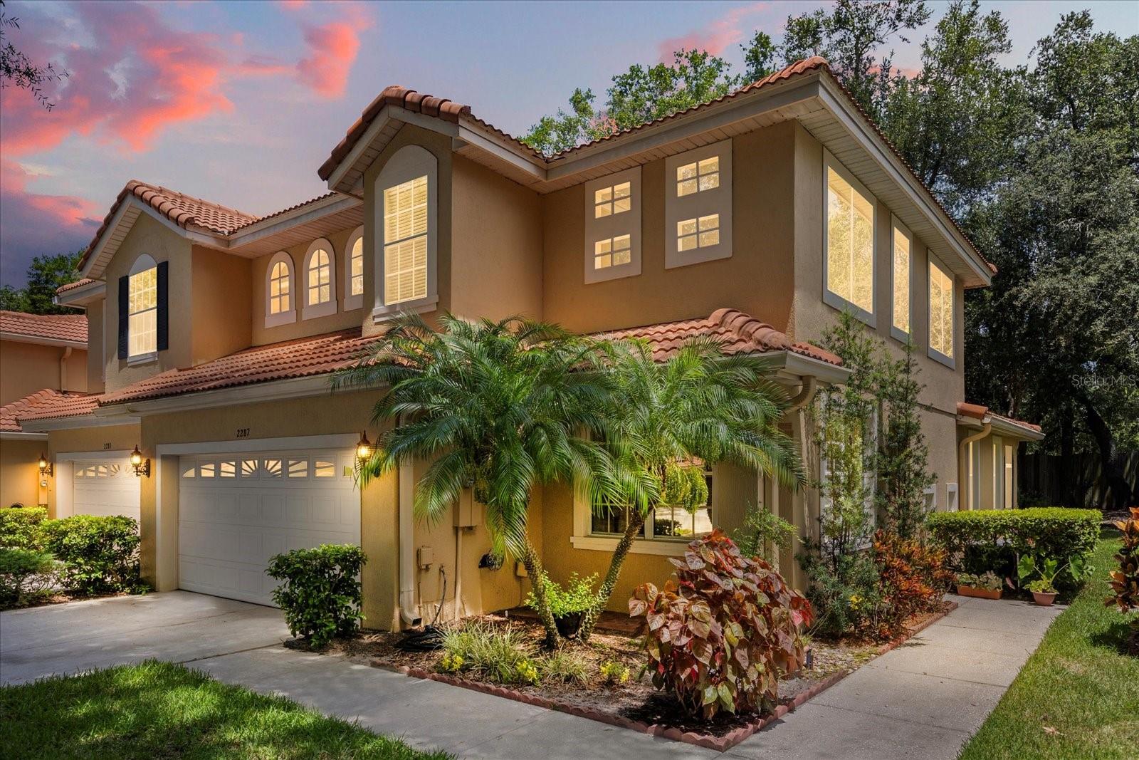 2287 WEKIVA VILLAGE LN