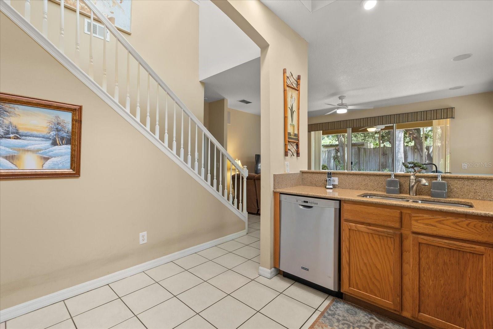 2287 WEKIVA VILLAGE LN