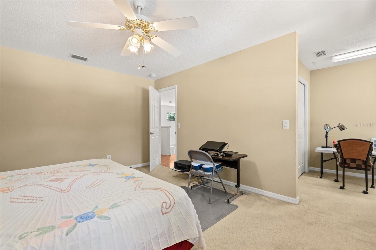 2287 WEKIVA VILLAGE LN
