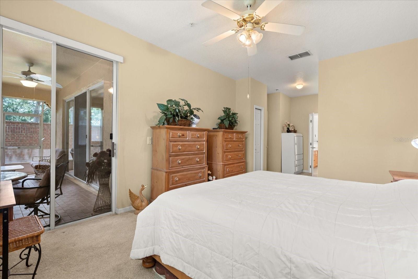 2287 WEKIVA VILLAGE LN