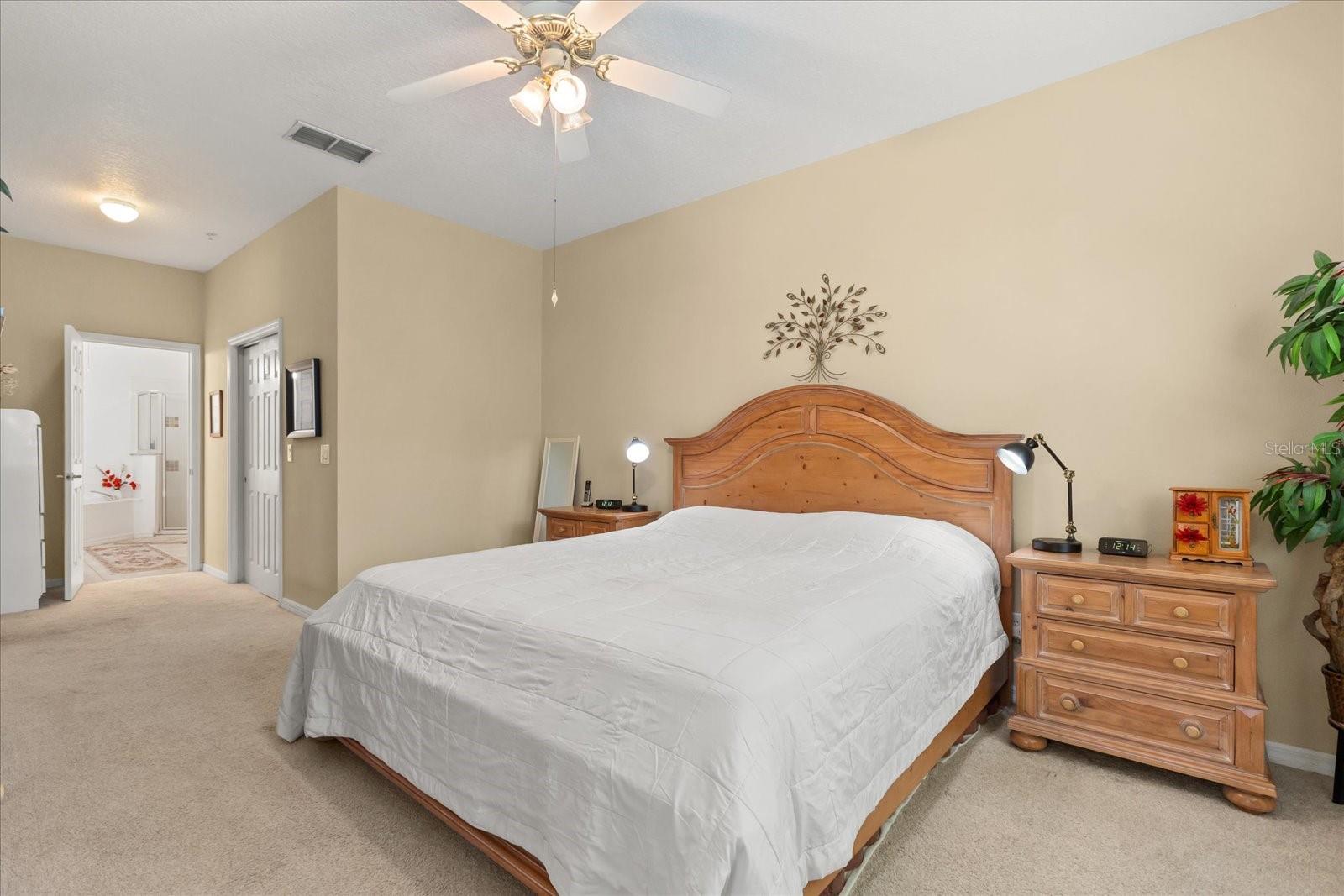 2287 WEKIVA VILLAGE LN