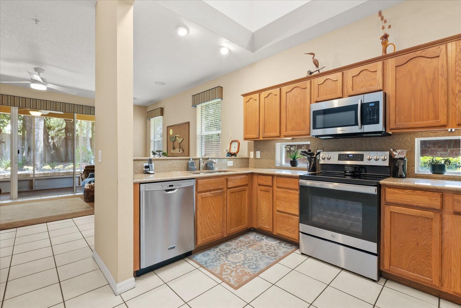 2287 WEKIVA VILLAGE LN