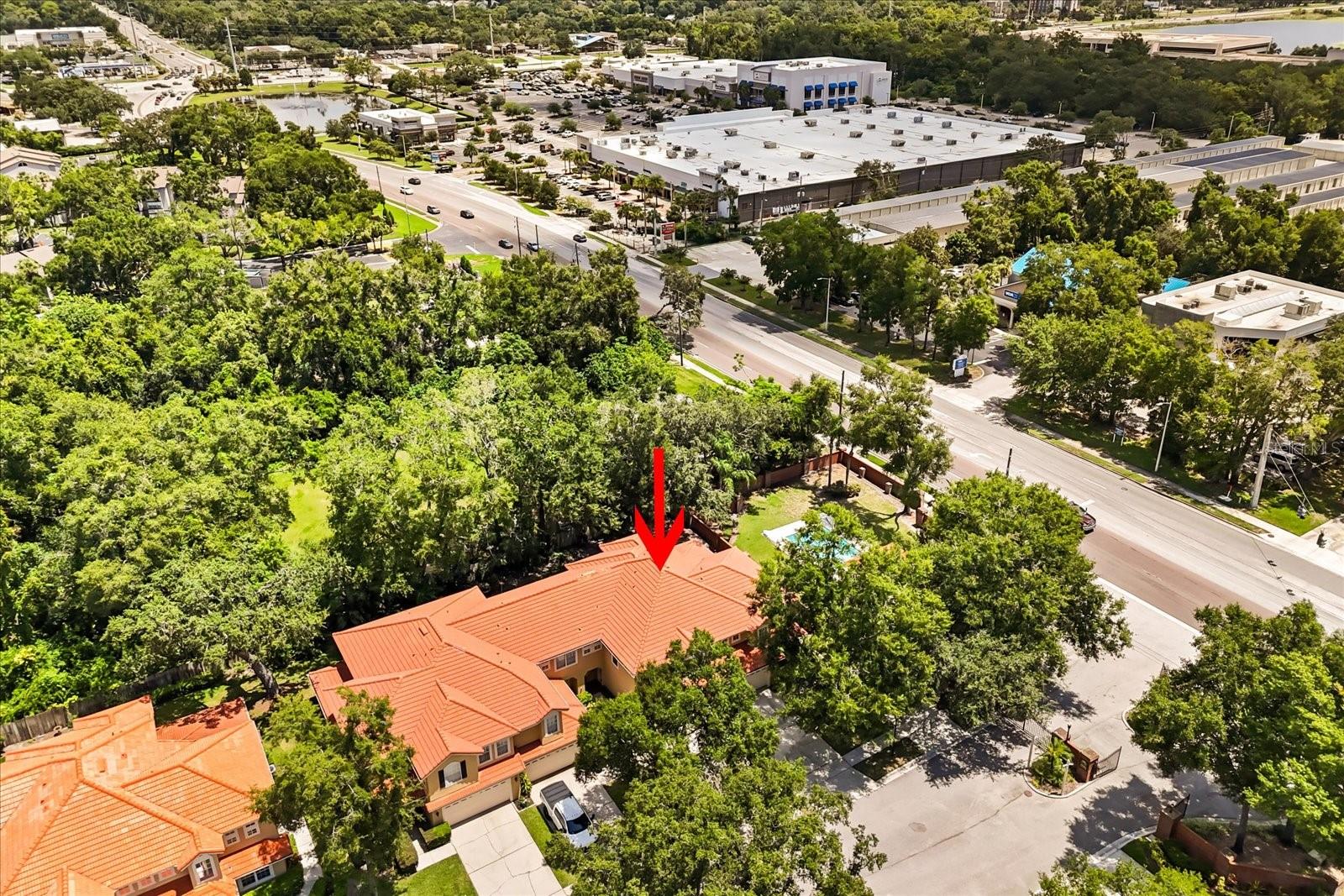 2287 WEKIVA VILLAGE LN