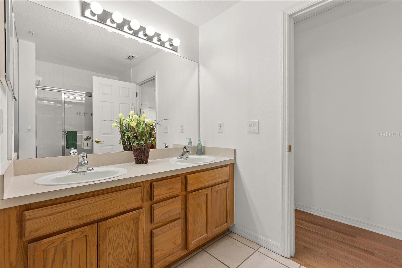 2287 WEKIVA VILLAGE LN