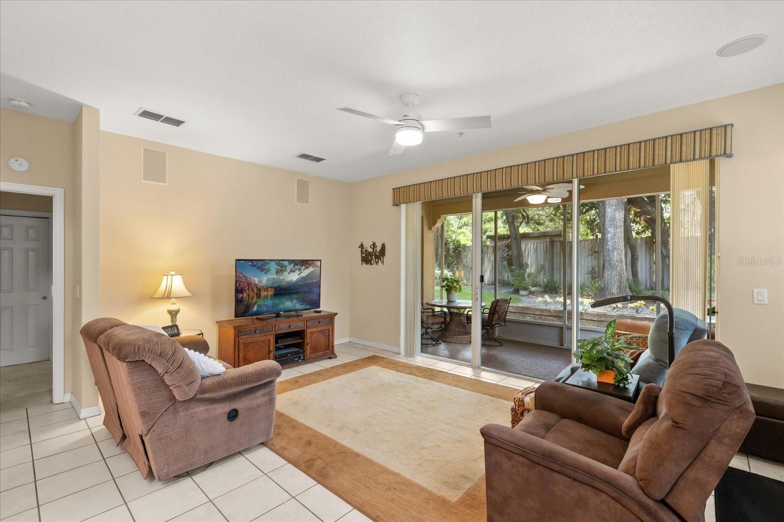 2287 WEKIVA VILLAGE LN