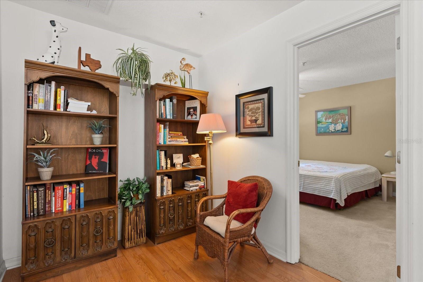 2287 WEKIVA VILLAGE LN