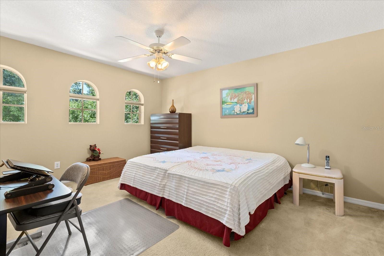2287 WEKIVA VILLAGE LN