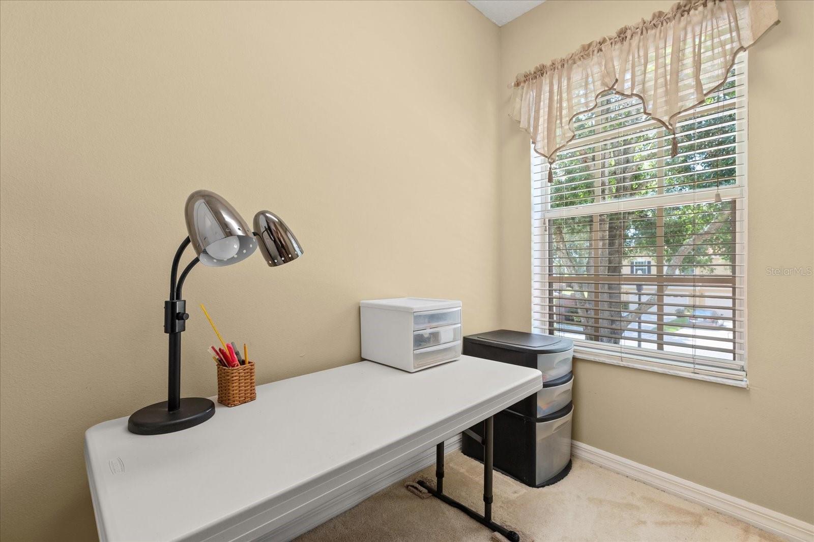 2287 WEKIVA VILLAGE LN