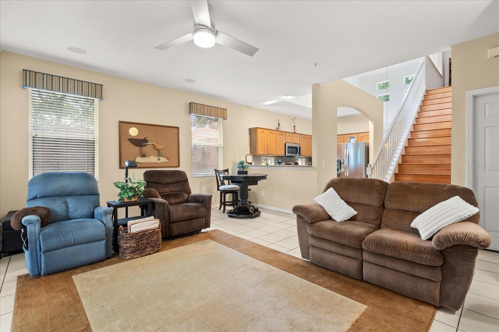 2287 WEKIVA VILLAGE LN