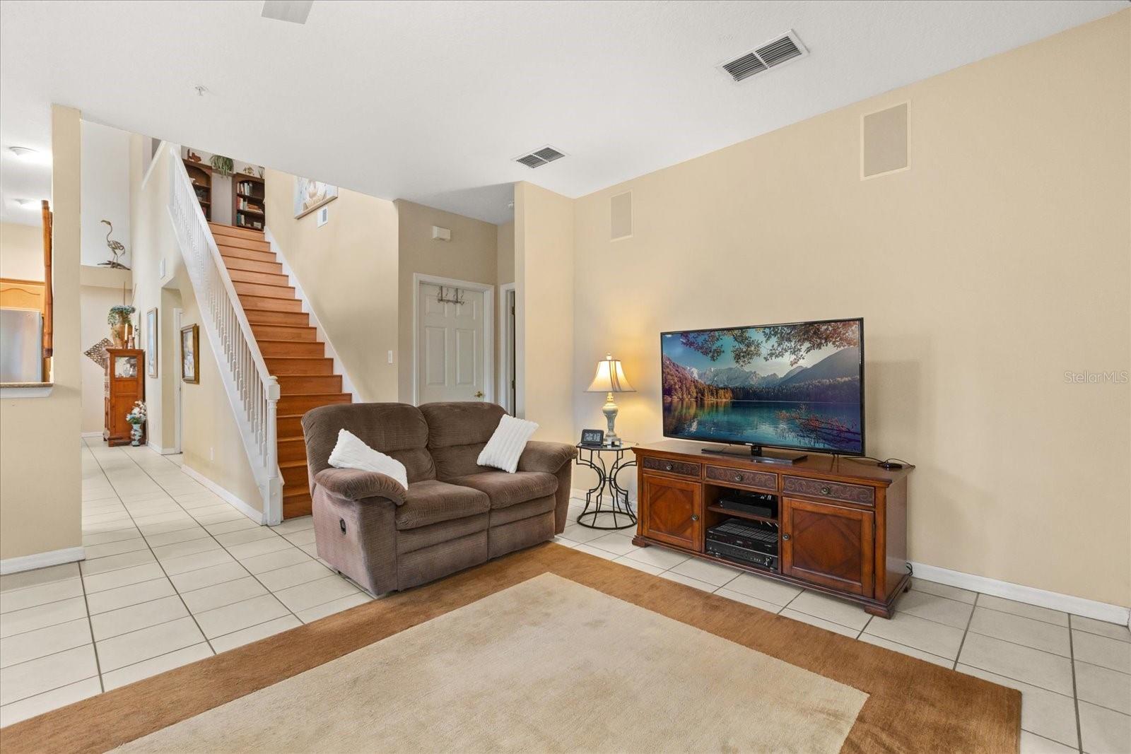 2287 WEKIVA VILLAGE LN
