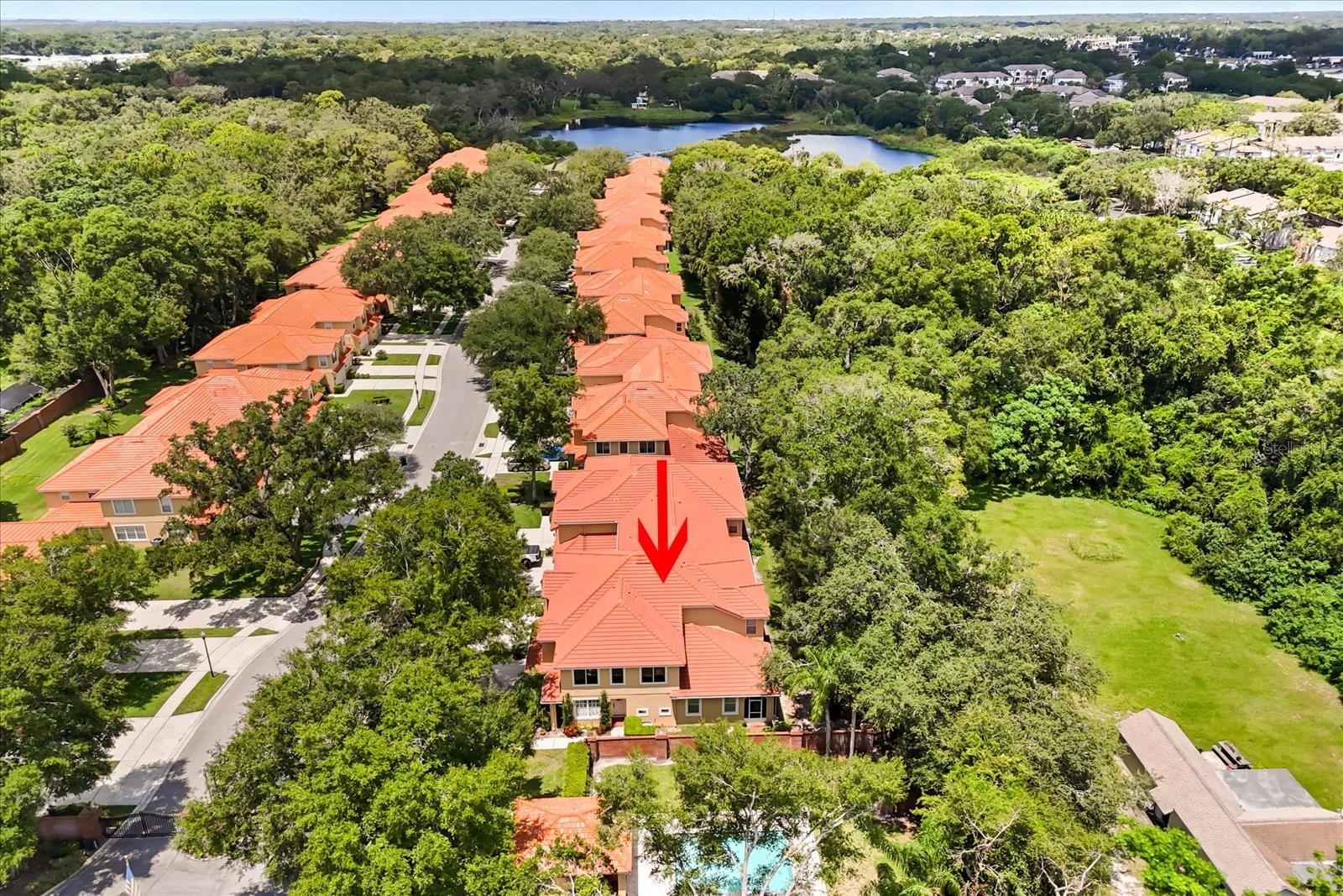 2287 WEKIVA VILLAGE LN