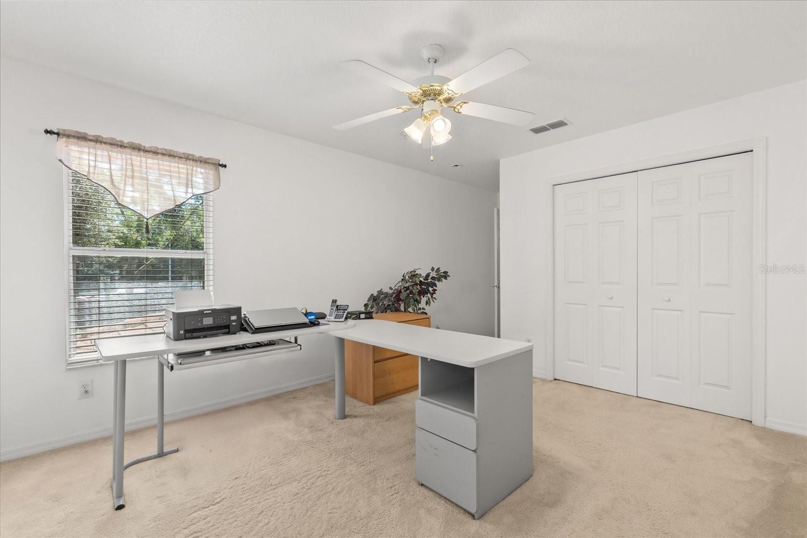 2287 WEKIVA VILLAGE LN