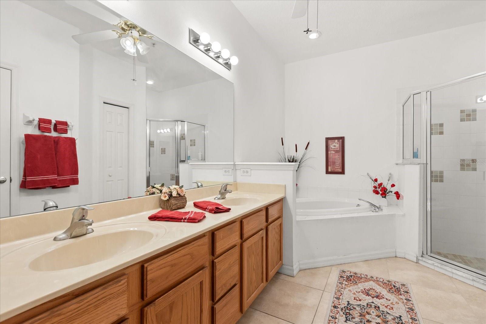 2287 WEKIVA VILLAGE LN