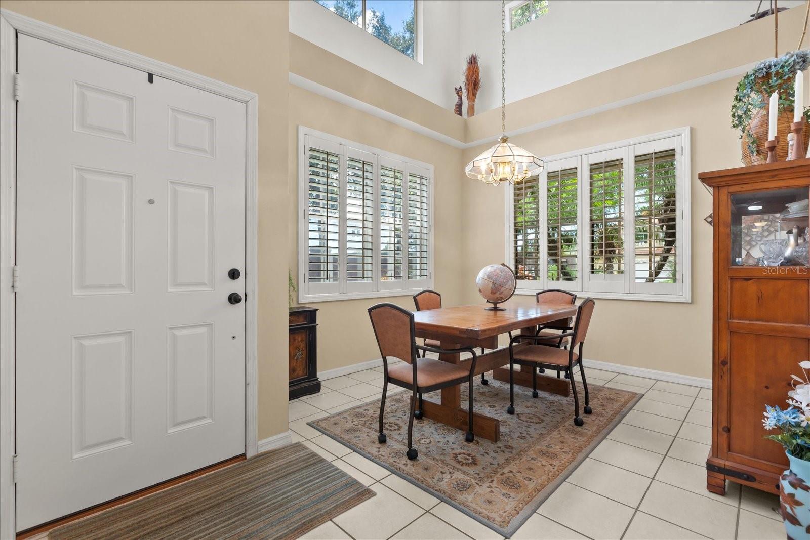 2287 WEKIVA VILLAGE LN