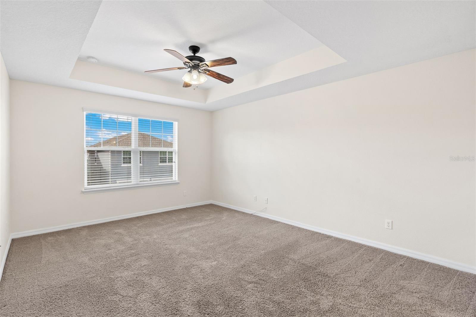 951 GINNIE WAY