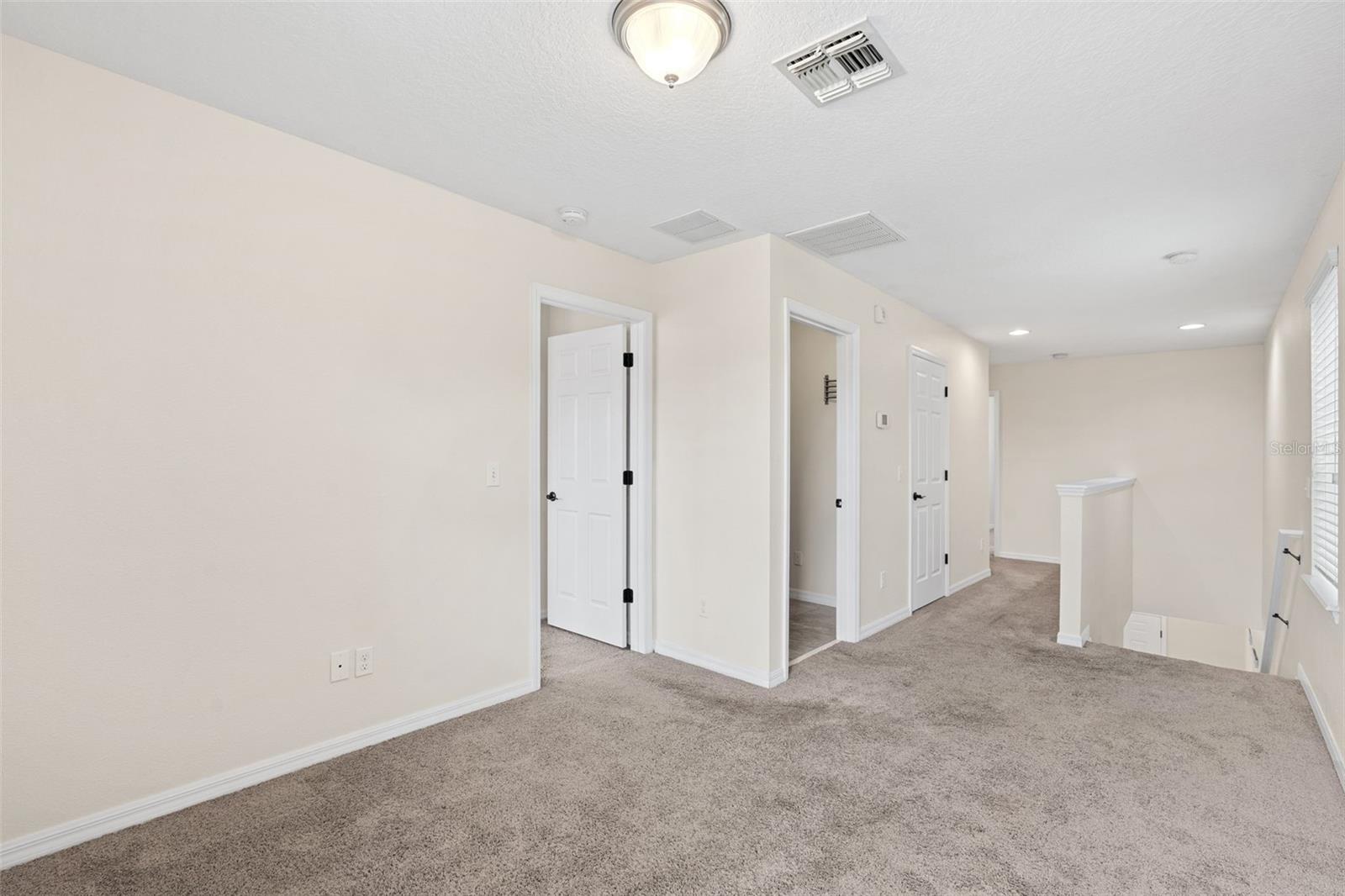 951 GINNIE WAY