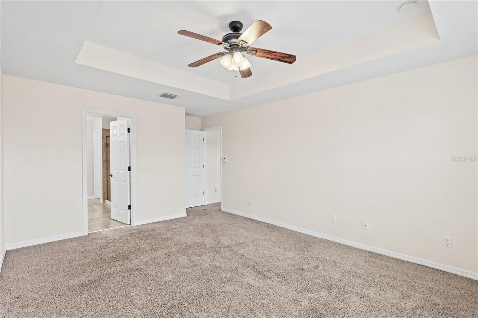 951 GINNIE WAY