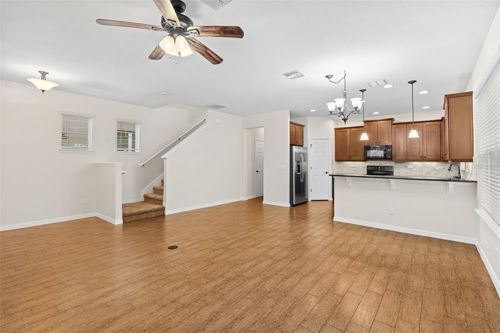 951 GINNIE WAY