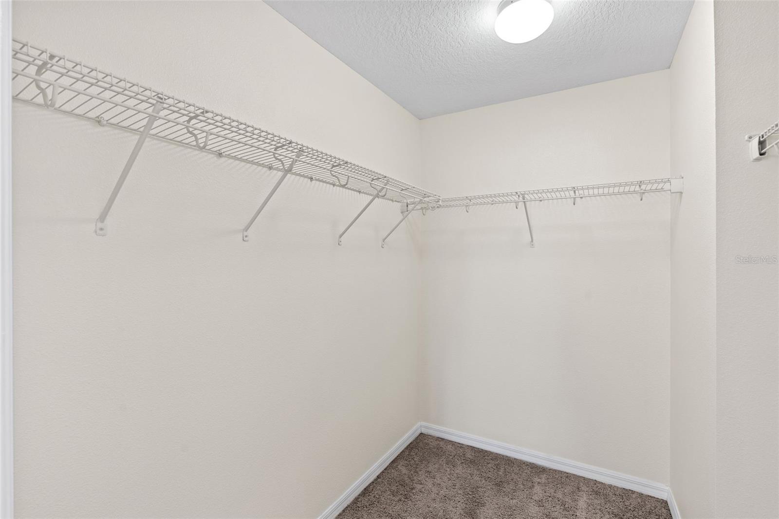 951 GINNIE WAY