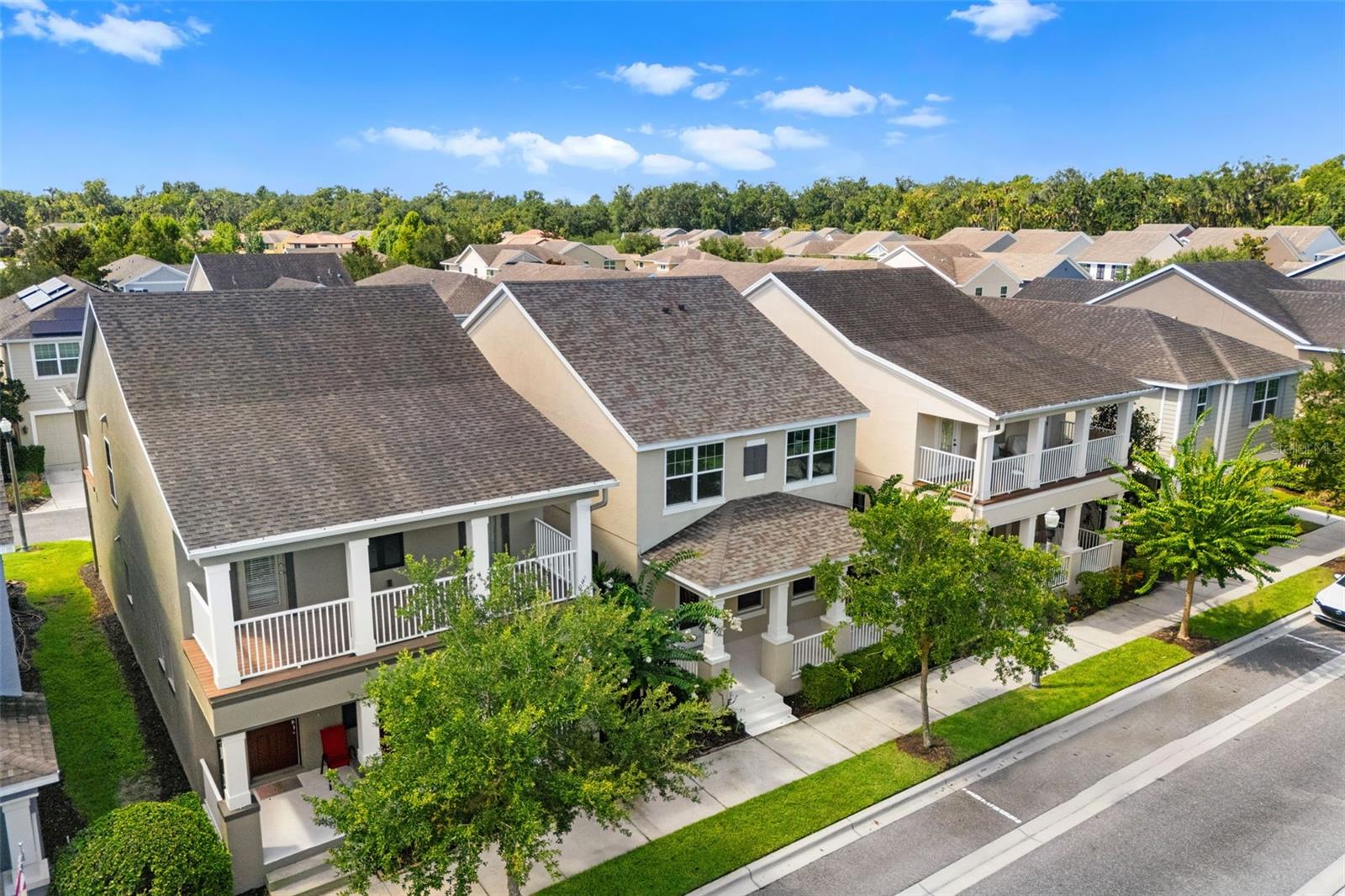 951 GINNIE WAY