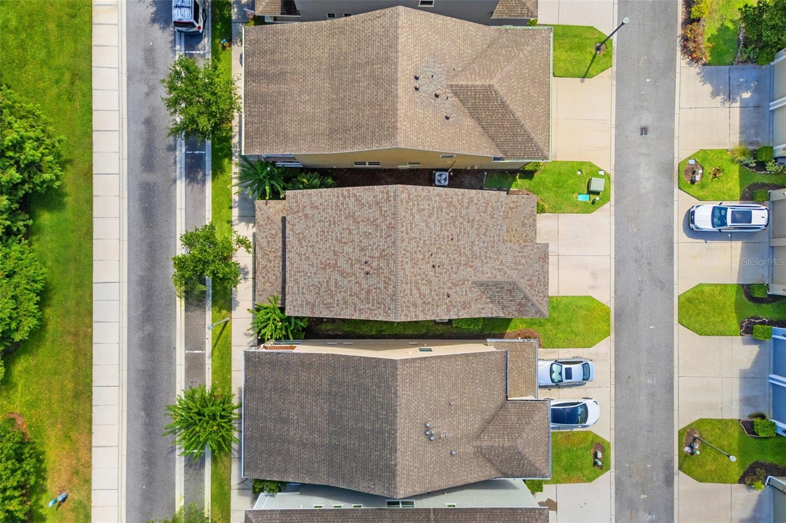 951 GINNIE WAY