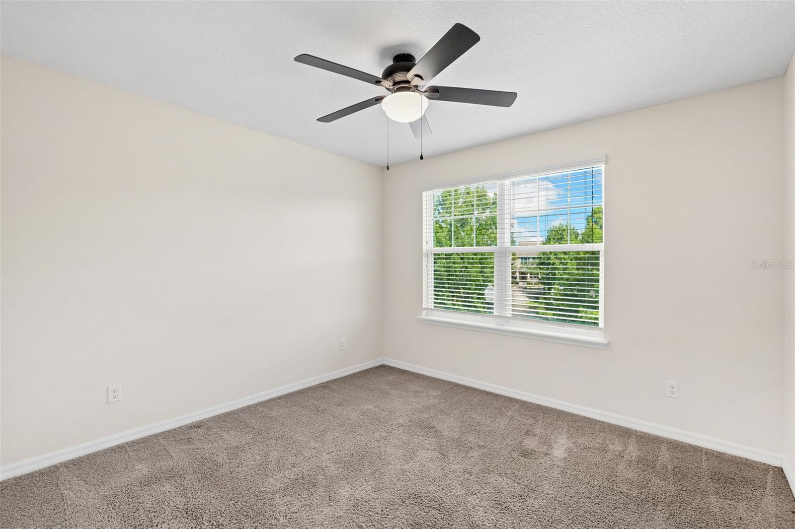 951 GINNIE WAY