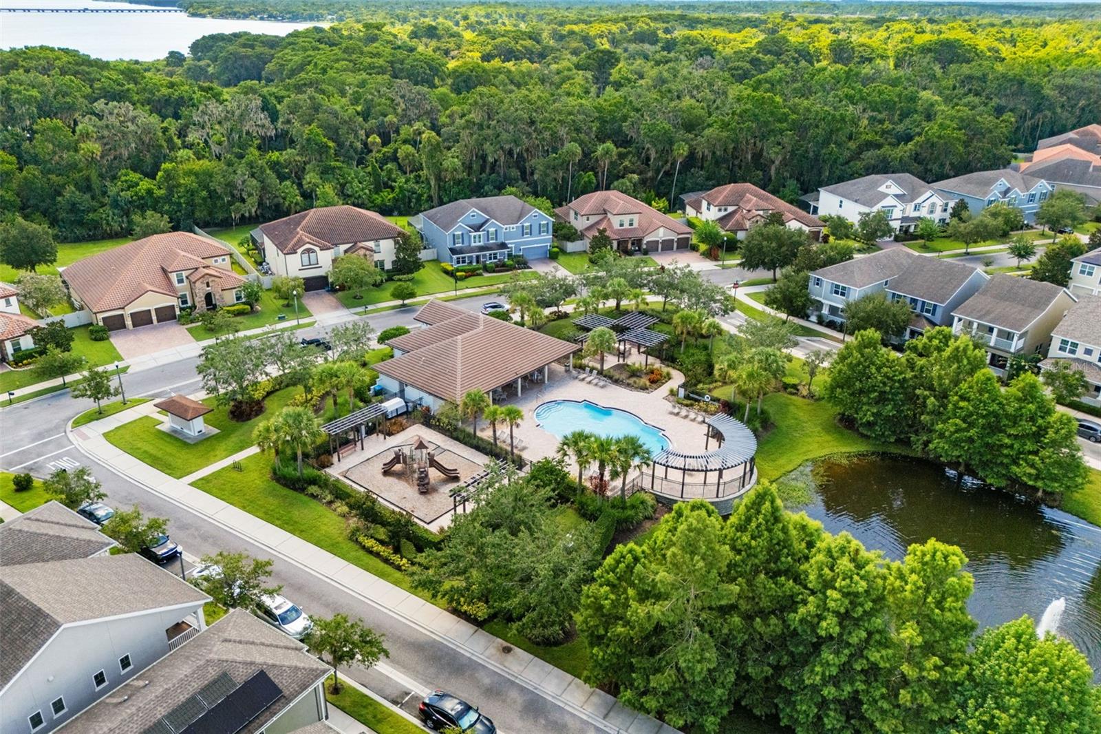 951 GINNIE WAY