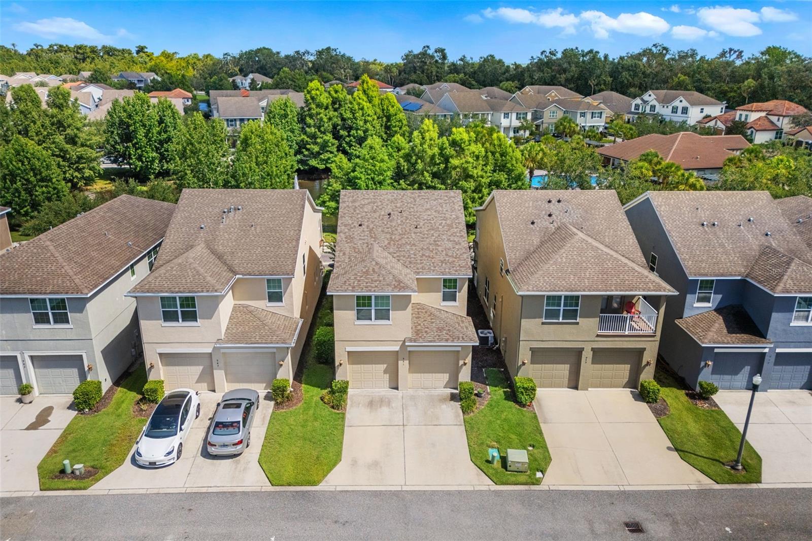 951 GINNIE WAY