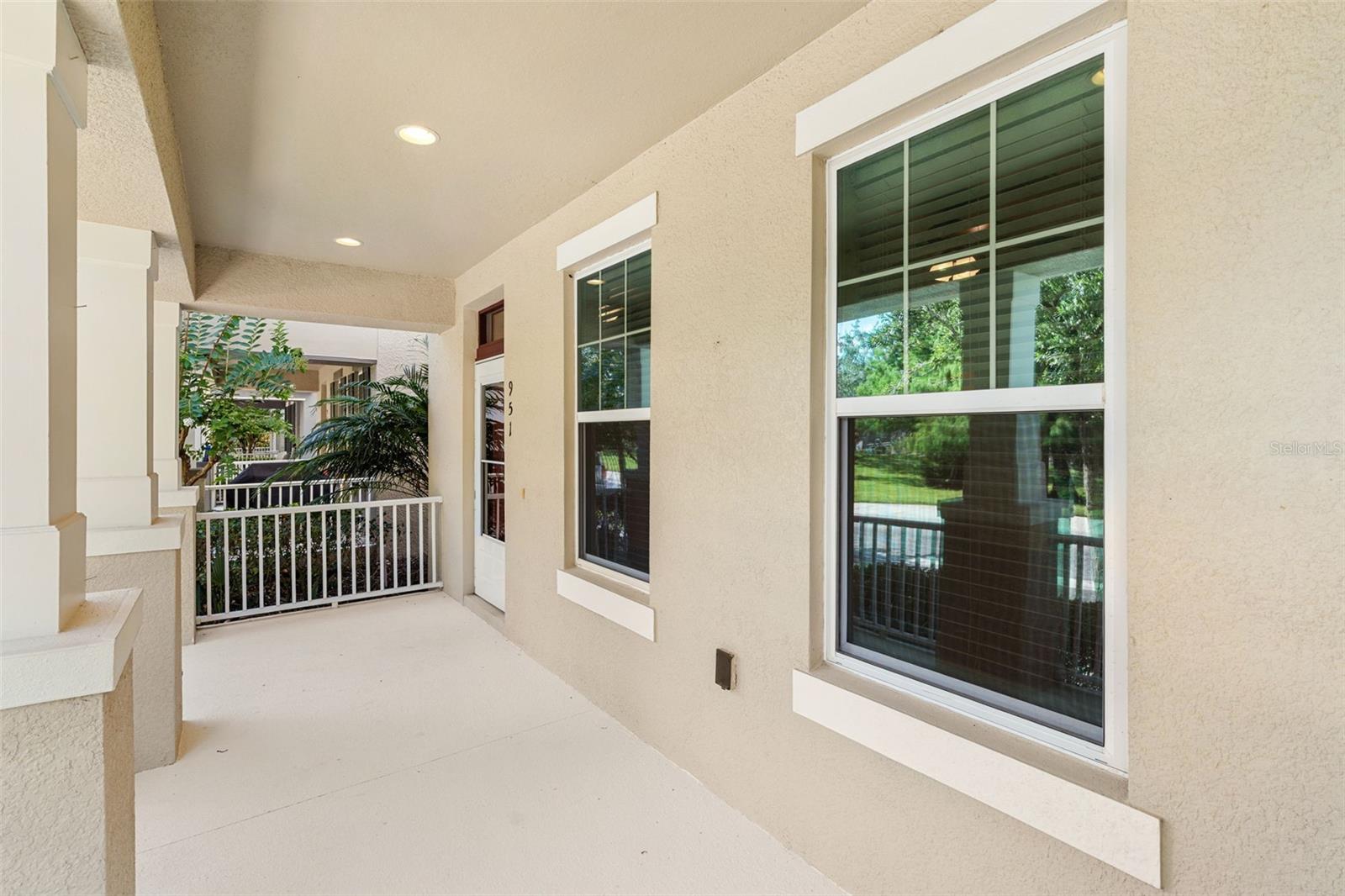 951 GINNIE WAY