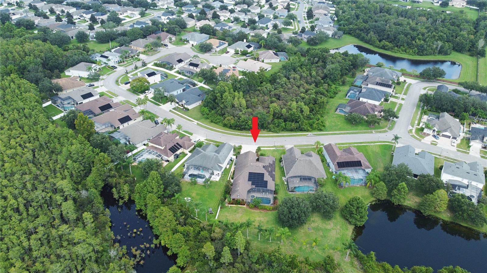 1422 ANNA CATHERINE DR